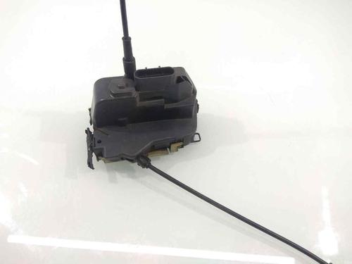 Rear left lock RENAULT MEGANE II (BM0/1_, CM0/1_)  | BP10518819C100 