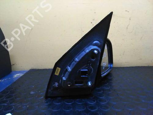 Right mirror HYUNDAI TUCSON (JM)  | BP5306867C27 