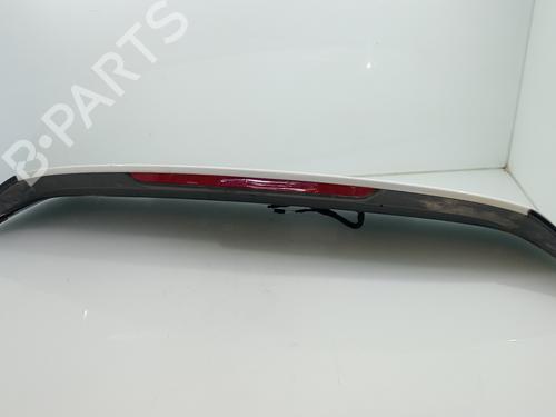 Rear spoiler VW GOLF VIII Variant (CG5, DB5)  | BP29437665C96 