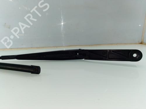 Vindrute viskerarm VW GOLF VIII Variant (CG5, DB5)  | BP29437671C143 