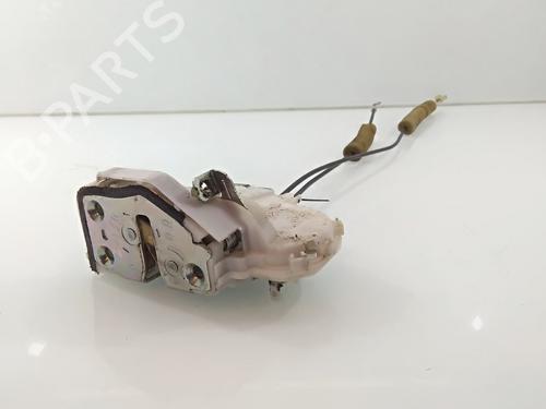 Rear right lock HONDA CIVIC VIII Hatchback (FN, FK)  | BP17917938C99 