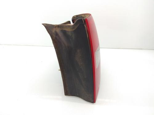 Right taillight AUDI A6 C5 (4B2)  | BP11345387C35 