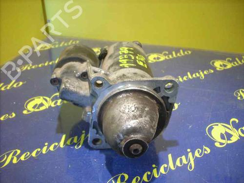 Starter BMW 3 (E36) 316 i | BP5300604M8 