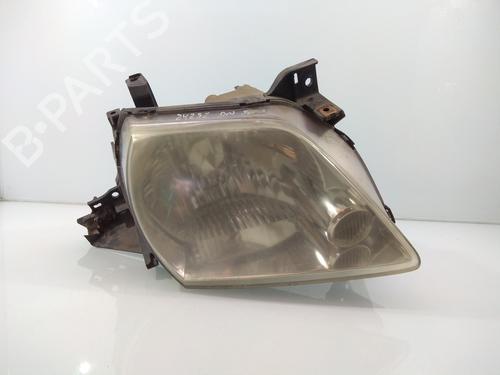 right-headlight-mazda-mpv-ii-lw-20-di-1999-2000-2001-2002-2003-2004-2005-2006-11792009 main image