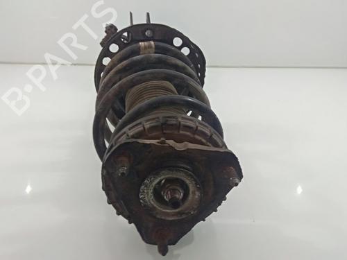 Right front shock absorber HONDA CIVIC VIII Hatchback (FN, FK)  | BP18470543M17 