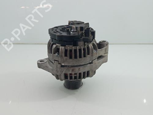 Alternator OPEL ZAFIRA / ZAFIRA FAMILY B (A05)  | BP29194771M7 