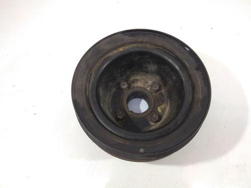 Used Pulley Pulley 14216788 14216788