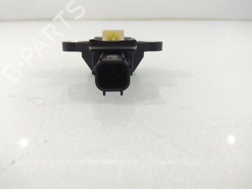 Electronic sensor KIA SPORTAGE III (SL)  | BP13528201M84 
