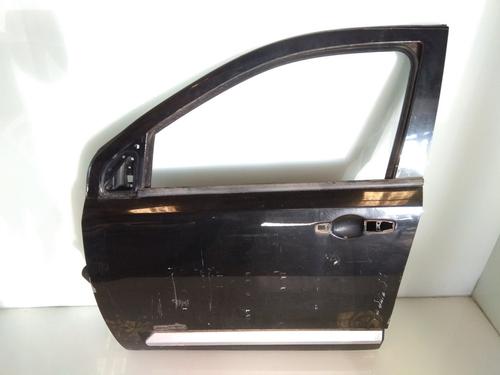 Used Left front door Left front door JEEP COMPASS (MK49) 2.0 CRD (140 hp) 11052503 11052503