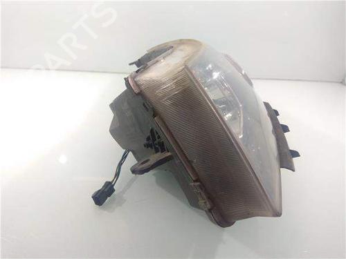 Left headlight CHEVROLET CRUZE Hatchback (J305) 1.6 | BP13528279C28 - Image 2