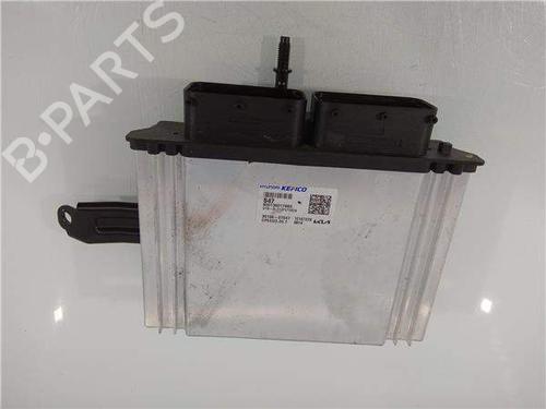 engine-control-unit-ecu-kia-stonic-yb-3910607047-2017-11087319 main image