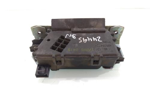 Tailgate lock OPEL ASTRA H (A04)  | BP10180954C101 