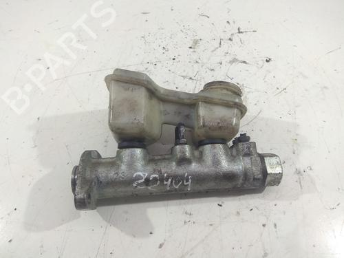 Used Brake master cylinder FIAT SEICENTO / 600 (187_) [1997-2010]  7003517