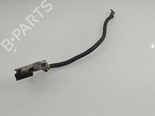 Electronic module FORD FOCUS III 1.0 EcoBoost | BP16241898M83 