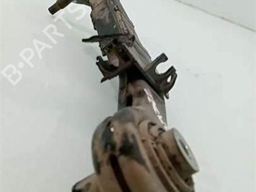 Other BMW X5 (E53) 3.0 d | BP38521805O1 - Image 7