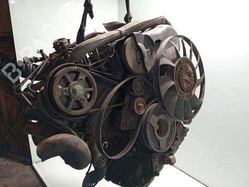 Engine AUDI A4 B6 Avant (8E5) 2.5 TDI | BP38523835M1 - Image 11