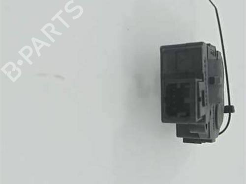 Electronic module MERCEDES-BENZ VIANO (W639) CDI 2.2 (639.811, 639.813, 639.815, 639.711, 639.713) | BP38522852M83 - Image 2