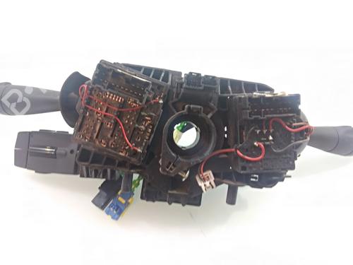 Headlight switch DACIA SANDERO II  | BP19425595I24 