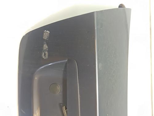 Tailgate VOLVO S40 I (644)  | BP19020234C6 
