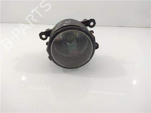 Used Right front fog light Right front fog light RENAULT MEGANE III Coupe (DZ0/1_) 1.5 dCi (95 hp) 11414035 11414035
