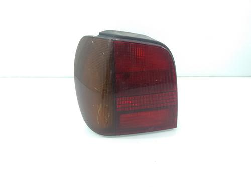 Used Left taillight VW POLO III (6N1) 64 1.9 D (64 hp) 5296569