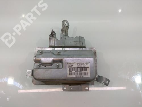 right-door-airbag-bmw-x3-e83-20-d-343400108072-2003-2004-2005-2006-2007-2008-2009-2010-2011-10051262 main image