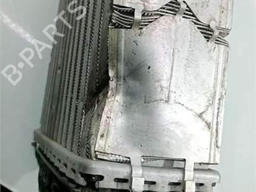 Intercooler PORSCHE 911 Convertible (992) 3.0 Carrera GTS (992340) | BP38521397M30 - Image 10