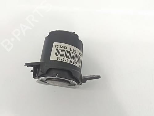 Ignition barrel HYUNDAI i40 I (VF) 1.7 CRDi | BP15962778M48 