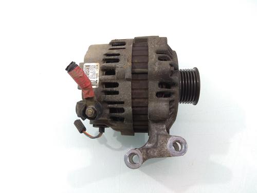 Alternator FORD FIESTA V (JH_, JD_)  | BP11293270M7 