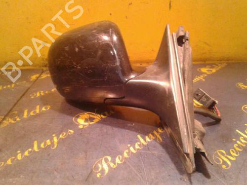 Right mirror AUDI A3 (8L1) 1.8 | BP5295699C27 