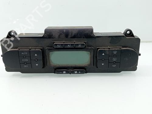Used Climate control SEAT ALTEA (5P1) [2004-2015]  30874276