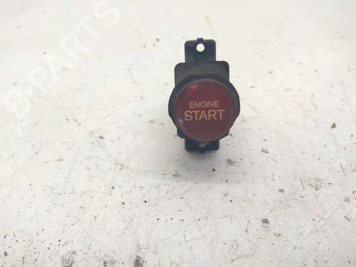 Ignition barrel HONDA CIVIC VIII Hatchback (FN, FK) 2.2 CTDi (FK3) (140 hp) 5292971