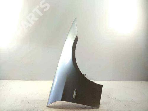 Used Right front fenders Right front fenders BMW 3 Touring (E91) 330 d (231 hp) 5841874 5841874