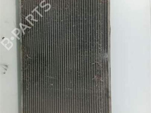 water-radiator-mercedes-benz-c-class-w203-2000-2001-2002-2003-2004-2005-2006-2007-38523035 main image