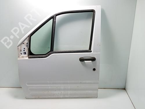Used Left front door FORD TRANSIT CONNECT (P65_, P70_, P80_) 1.8 Di (75 hp) 26433018