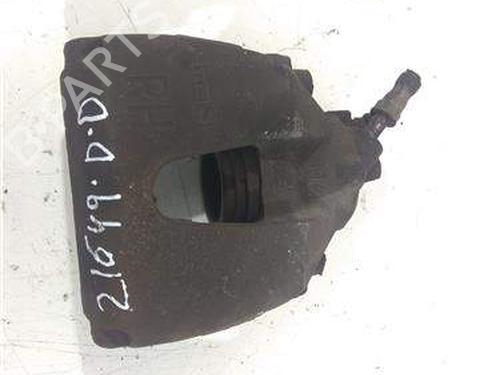 right-front-brake-caliper-ford-focus-c-max-dm2-ate-2003-2004-2005-2006-2007-11620888 main image