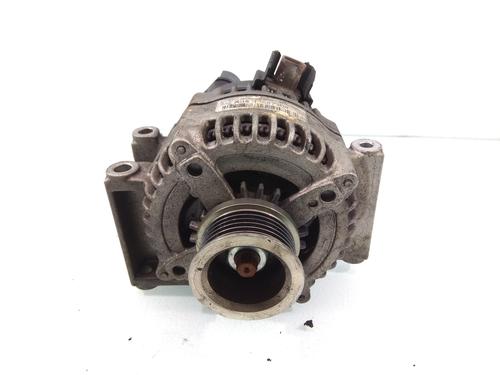 Used Alternator OPEL ASTRA K (B16) 1.6 CDTi (68) (110 hp) 11704098