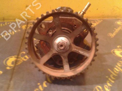 Used Injection pump Injection pump 5305994 5305994