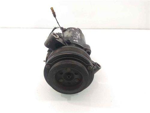 Used AC compressor AC compressor 10542396 10542396