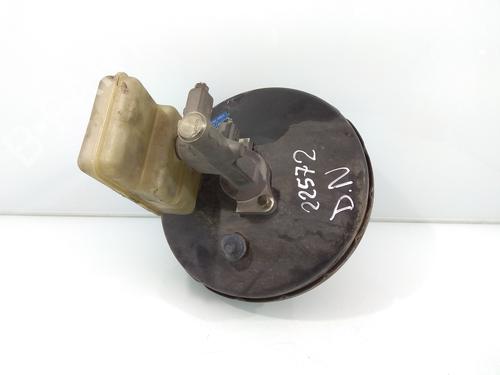 Servo brake BMW Z3 Roadster (E36) 1.8 i | BP13529201M42 