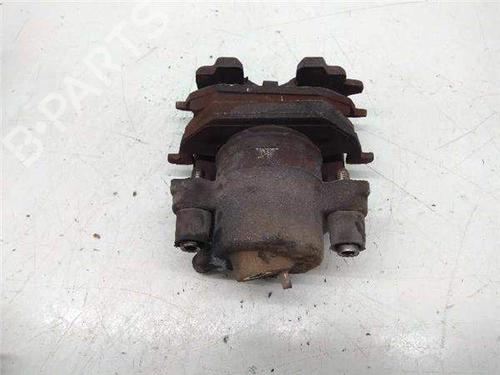 hjre-bremsekaliber-foran-audi-a2-8z0-14-fs-iii-2000-2001-2002-2003-2004-2005-11620783 main image