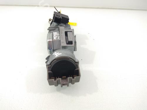 Ignition barrel FORD FOCUS III 1.0 EcoBoost | BP13528728M48 