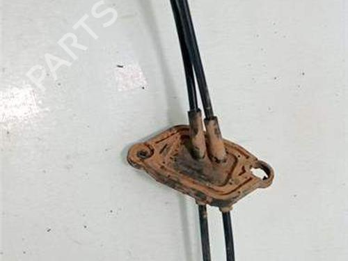 Girspak PEUGEOT PARTNER Tepee 1.6 HDi 75 (16V) | BP38520973M90 - Image 5
