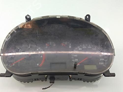 Used Instrument cluster SEAT CORDOBA (6K1, 6K2) [1993-2002]  18469949