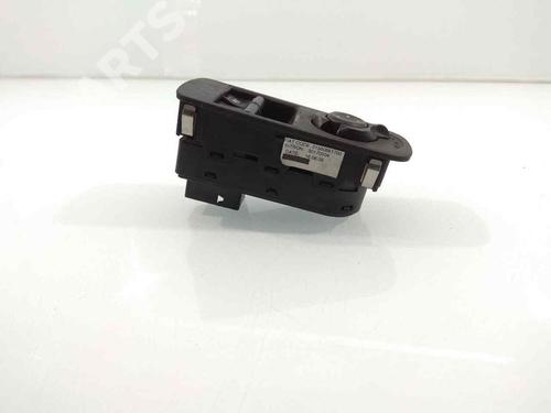 Left front window switch ALFA ROMEO MITO (955_) 1.6 JTDM (955AXC1B) | BP10317835C106  - Image 6