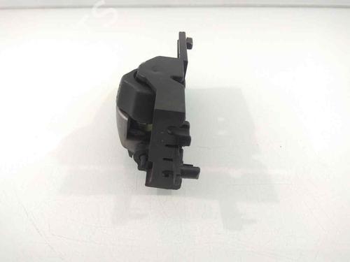Front right interior door handle OPEL AGILA B (H08) 1.0 LPG (F68) | BP11360648I14 