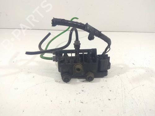 Capteur électronique LAND ROVER DISCOVERY IV (L319) 3.0 TD 4x4 (245 hp) 14217171