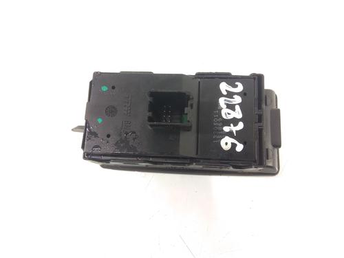 Left front window switch OPEL INSIGNIA A Sports Tourer (G09)  | BP9417232I27 