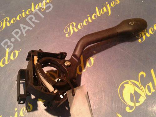 Used Steering column stalk SEAT IBIZA II (6K1) [1993-2002]  5297138
