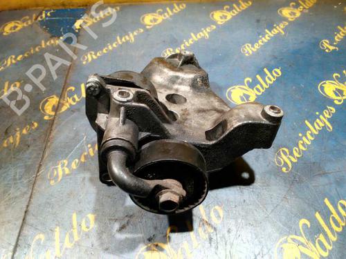 Used Other BMW 3 (E46) 320 d (136 hp) 14218343